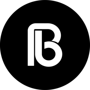 empresa audiovisual valencia bampex favicon