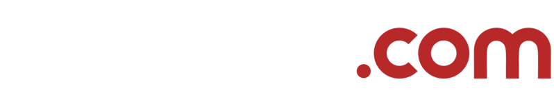 empresa audiovisual valencia bampex logo